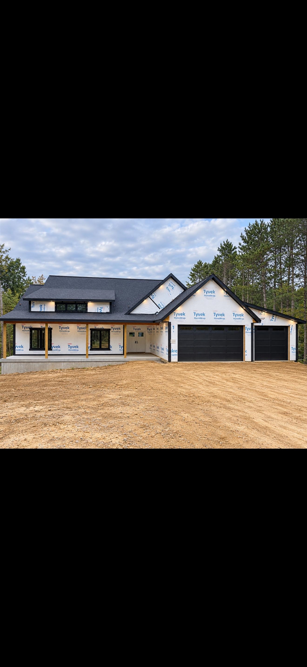 E7440 Fairway Drive Reedsburg, WI 53959 - Photo 2 of 2 Gallery Image 2