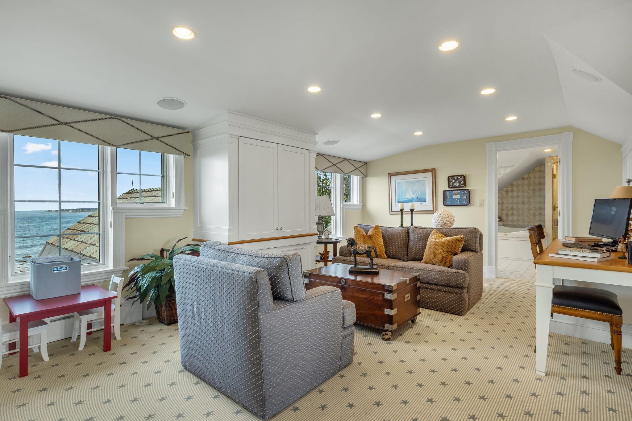 24 Straws Point Road Rye, NH 03870 - Photo 32 of 57 Gallery Image 32
