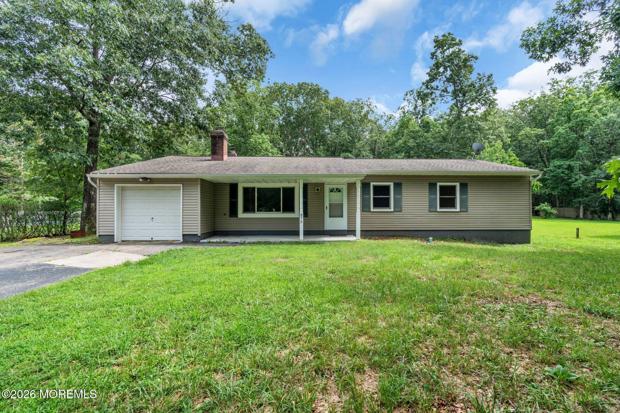 875 Bowman Road Jackson, NJ 08527 - Photo 38 of 49 38-web-or-mls-DSC07894
