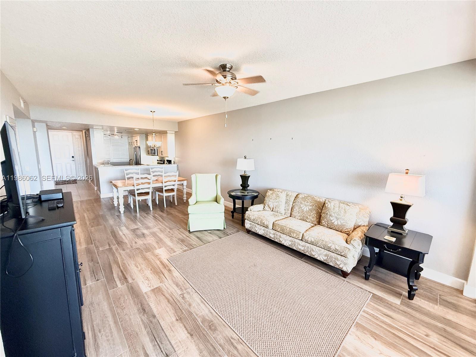 13313 Gasparilla Road, Unit C402 Placida, FL 33946 - Photo 16 of 23 Gallery Image 16
