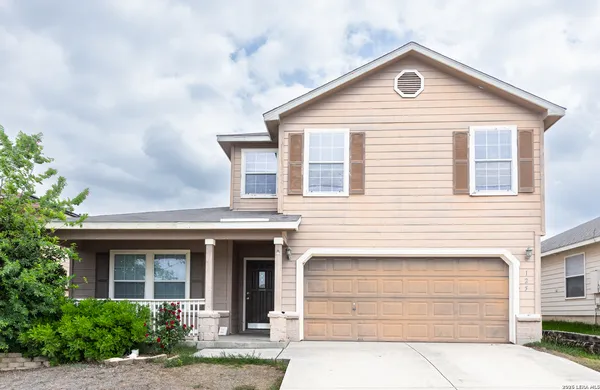 $1,850 | 125 Creek Run, Cibolo, TX 78108