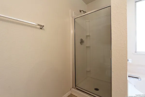 $1,850 | 125 Creek Run, Cibolo, TX 78108