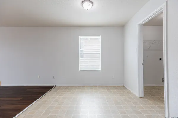 $1,850 | 125 Creek Run, Cibolo, TX 78108