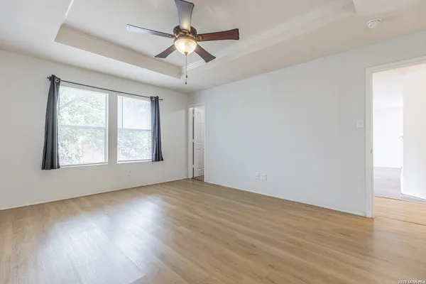 $1,850 | 125 Creek Run, Cibolo, TX 78108