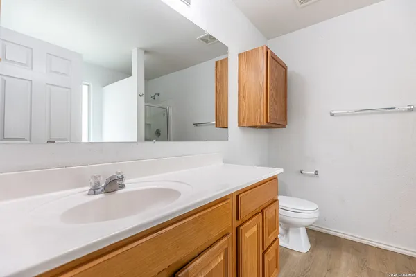 $1,850 | 125 Creek Run, Cibolo, TX 78108