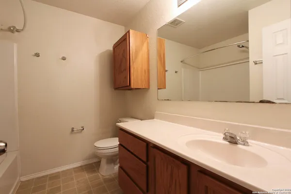 $1,850 | 125 Creek Run, Cibolo, TX 78108