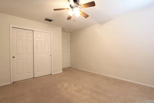 $1,850 | 125 Creek Run, Cibolo, TX 78108