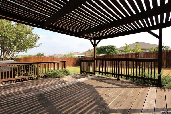 $1,850 | 125 Creek Run, Cibolo, TX 78108