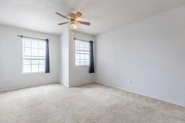 $1,850 | 125 Creek Run, Cibolo, TX 78108