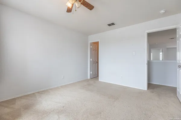 $1,850 | 125 Creek Run, Cibolo, TX 78108