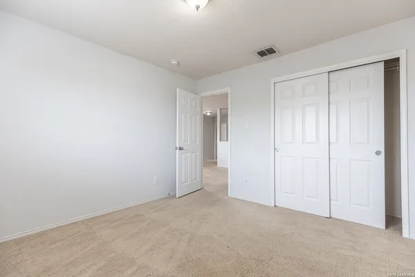 $1,850 | 125 Creek Run, Cibolo, TX 78108