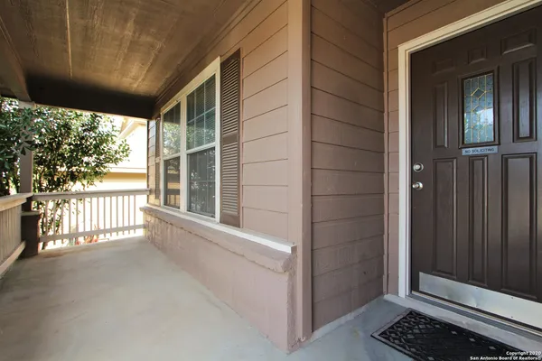 $1,850 | 125 Creek Run, Cibolo, TX 78108