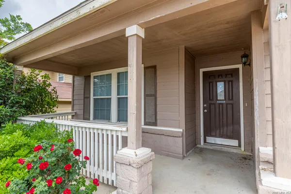 $1,850 | 125 Creek Run, Cibolo, TX 78108