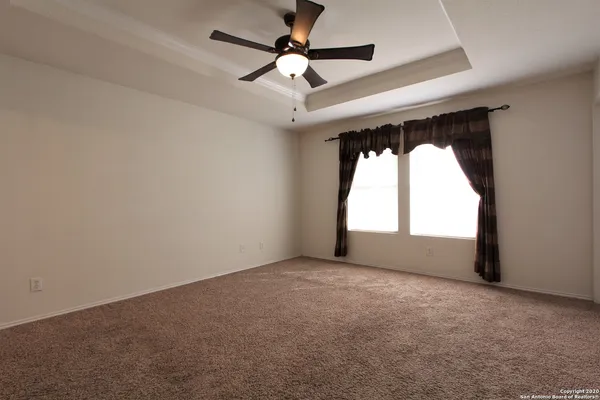 $1,850 | 125 Creek Run, Cibolo, TX 78108