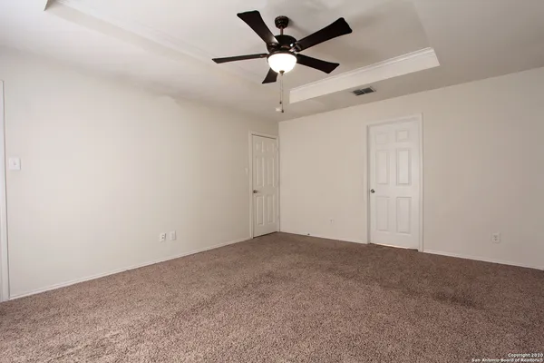 $1,850 | 125 Creek Run, Cibolo, TX 78108