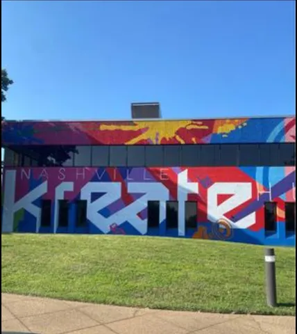 $600 | 309 Plus Park Boulevard, Nashville, TN 37217