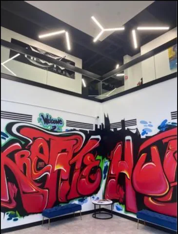 $600 | 309 Plus Park Boulevard, Nashville, TN 37217