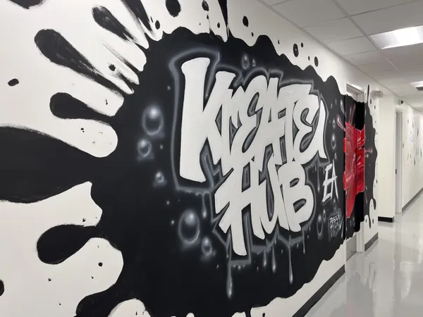 $600 | 309 Plus Park Boulevard, Nashville, TN 37217