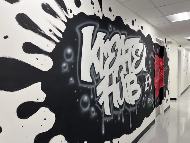 $600 | 309 Plus Park Boulevard, Nashville, TN 37217