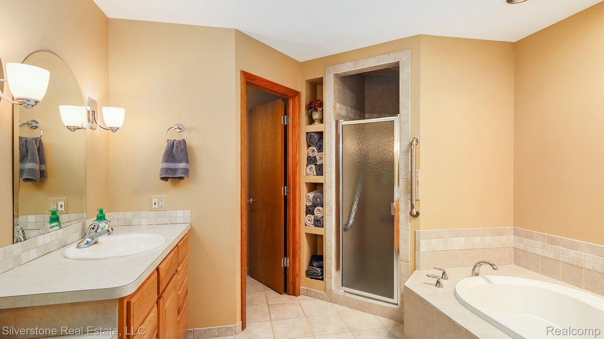 67410 Dequindre Road Washington, MI 48095 - Photo 17 of 48 Gallery Image 17