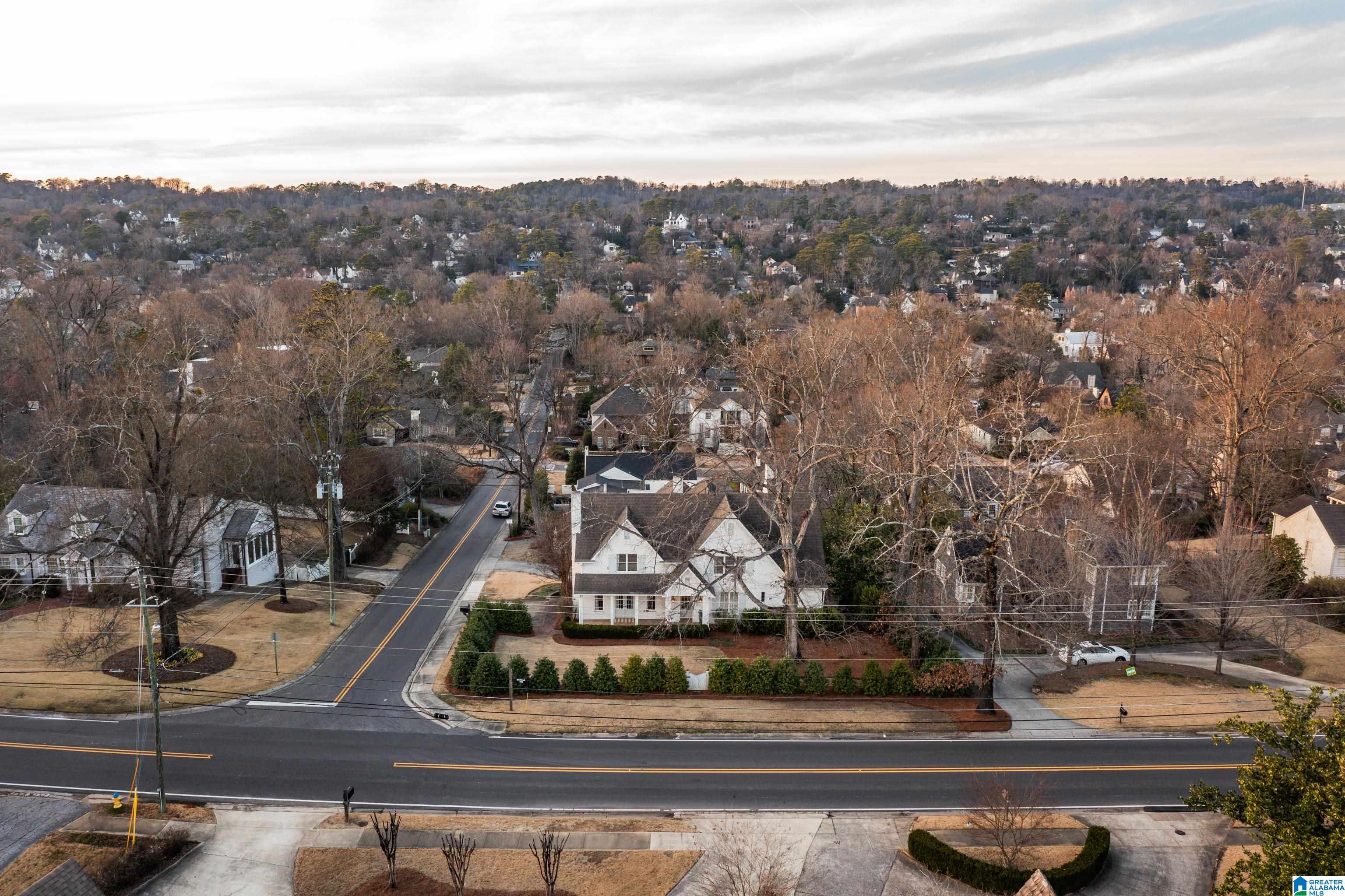 3900 Montevallo Road Birmingham, AL 35213 - Photo 95 of 95