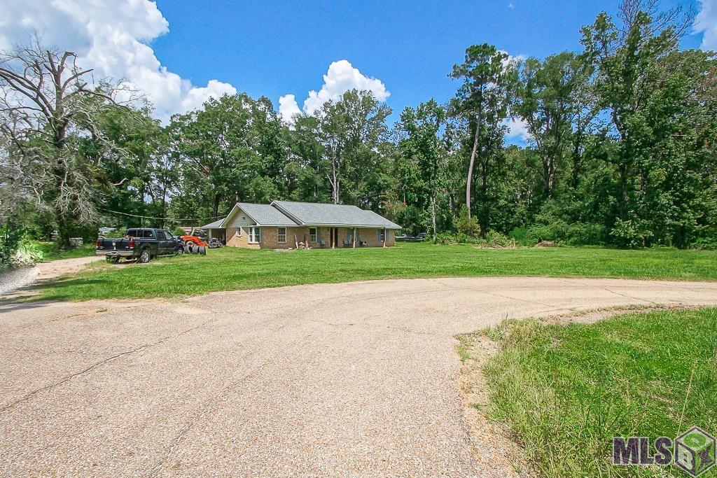 35825 Homer Graham Road Walker, LA 70785 - Photo 6 of 18