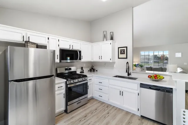 $469,500 | 3619 Black Eagle Drive, Antelope, CA 95843