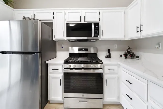 $469,500 | 3619 Black Eagle Drive, Antelope, CA 95843