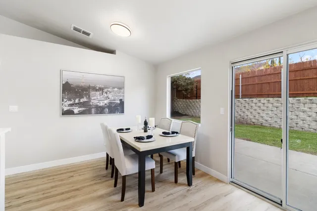 $469,500 | 3619 Black Eagle Drive, Antelope, CA 95843