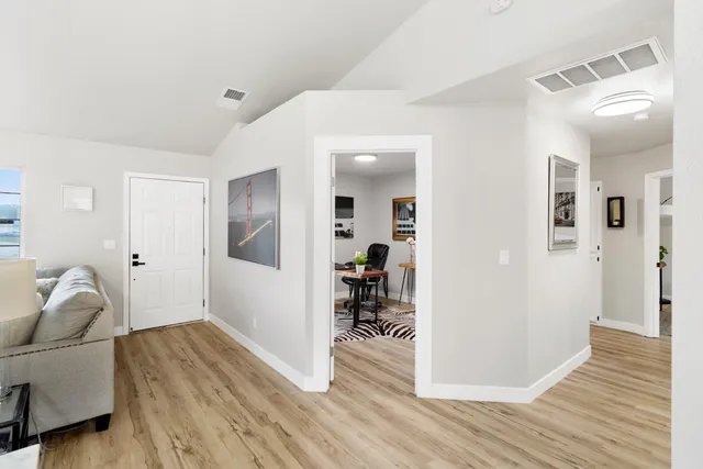 $469,500 | 3619 Black Eagle Drive, Antelope, CA 95843