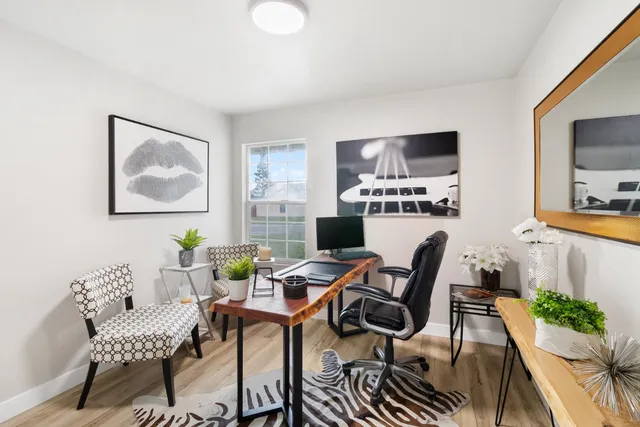 $469,500 | 3619 Black Eagle Drive, Antelope, CA 95843