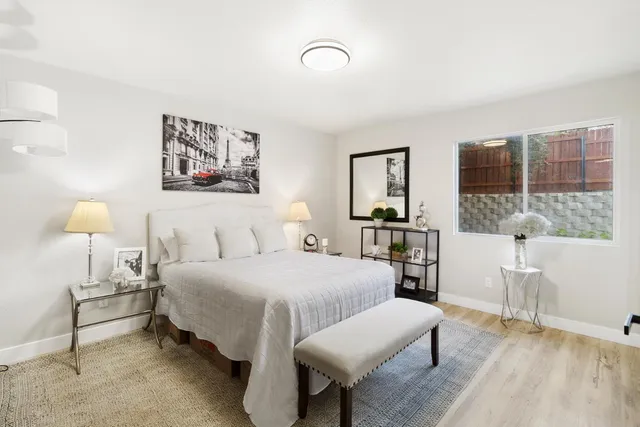 $469,500 | 3619 Black Eagle Drive, Antelope, CA 95843