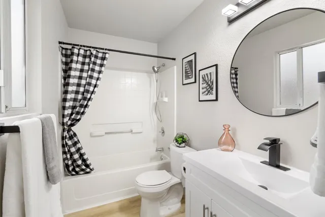 $469,500 | 3619 Black Eagle Drive, Antelope, CA 95843