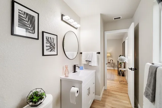 $469,500 | 3619 Black Eagle Drive, Antelope, CA 95843