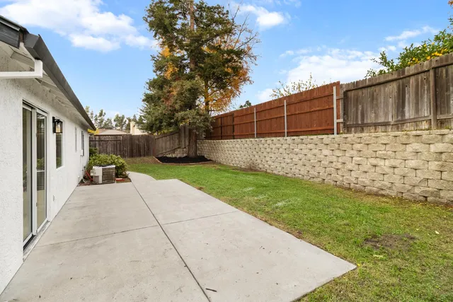 $469,500 | 3619 Black Eagle Drive, Antelope, CA 95843