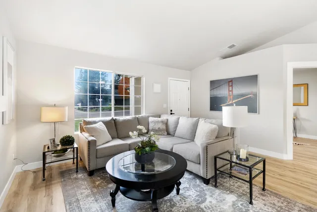 $469,500 | 3619 Black Eagle Drive, Antelope, CA 95843