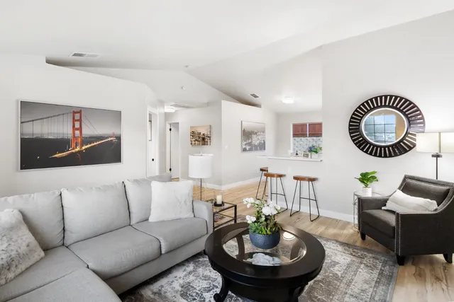 $469,500 | 3619 Black Eagle Drive, Antelope, CA 95843