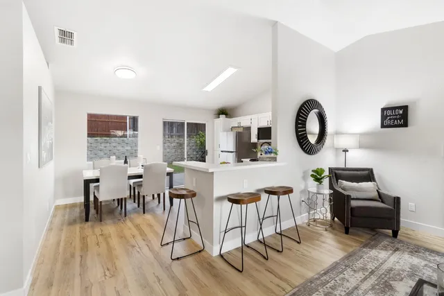 $469,500 | 3619 Black Eagle Drive, Antelope, CA 95843