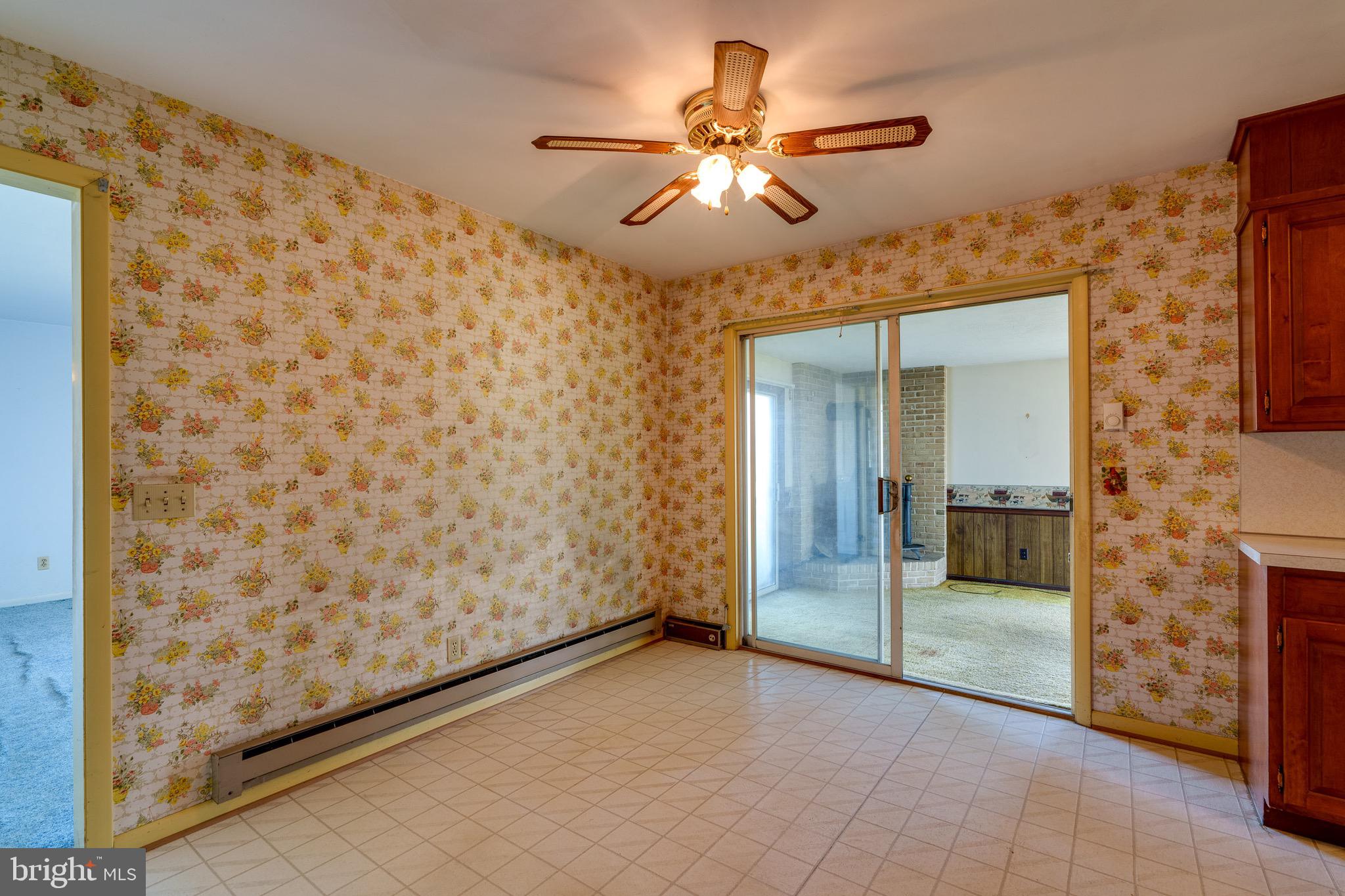 2083 Gamber Road Washington Boro, PA 17582 - Photo 12 of 65 Gallery Image 12