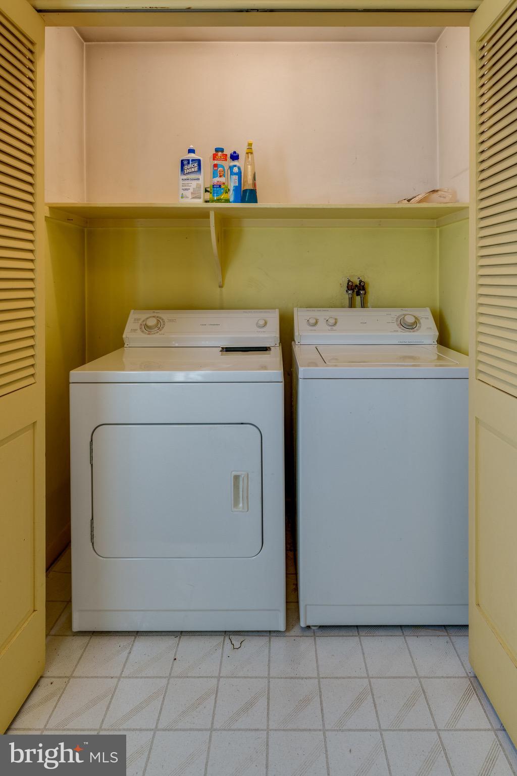 2083 Gamber Road Washington Boro, PA 17582 - Photo 17 of 65 Gallery Image 17