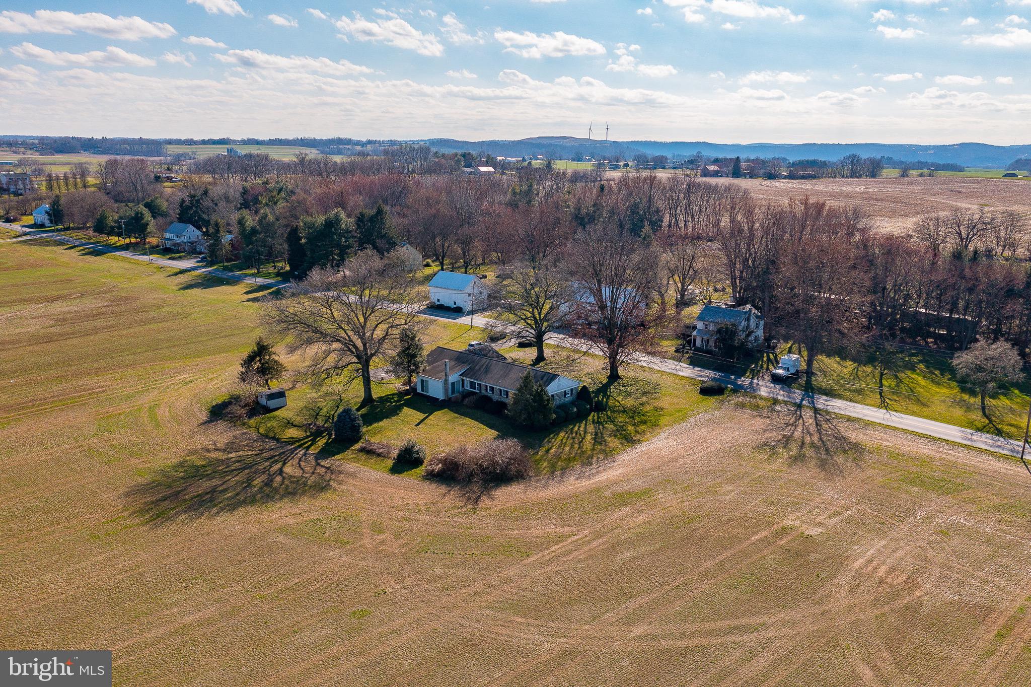 2083 Gamber Road Washington Boro, PA 17582 - Photo 2 of 65 Gallery Image 2
