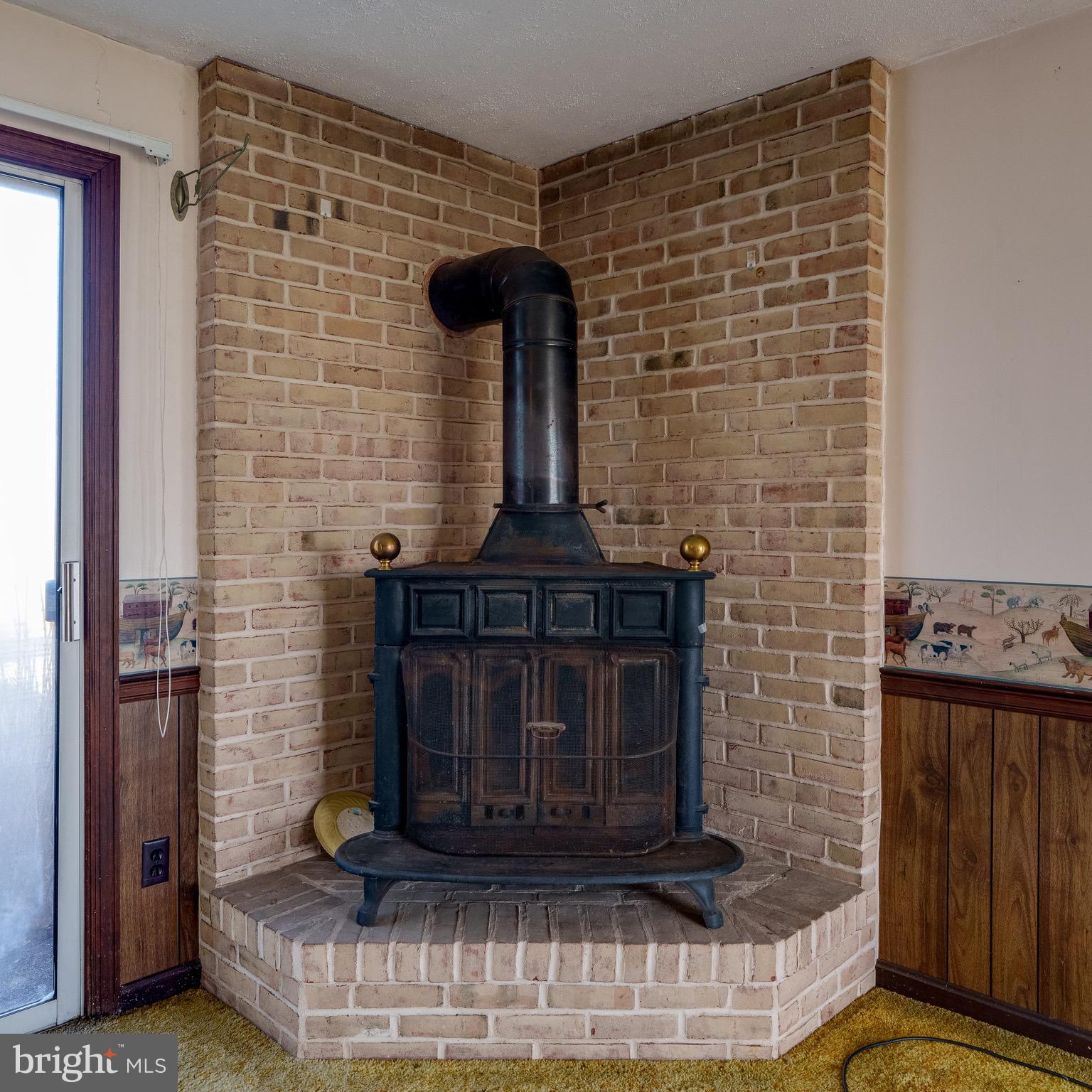 2083 Gamber Road Washington Boro, PA 17582 - Photo 22 of 65 Gallery Image 22