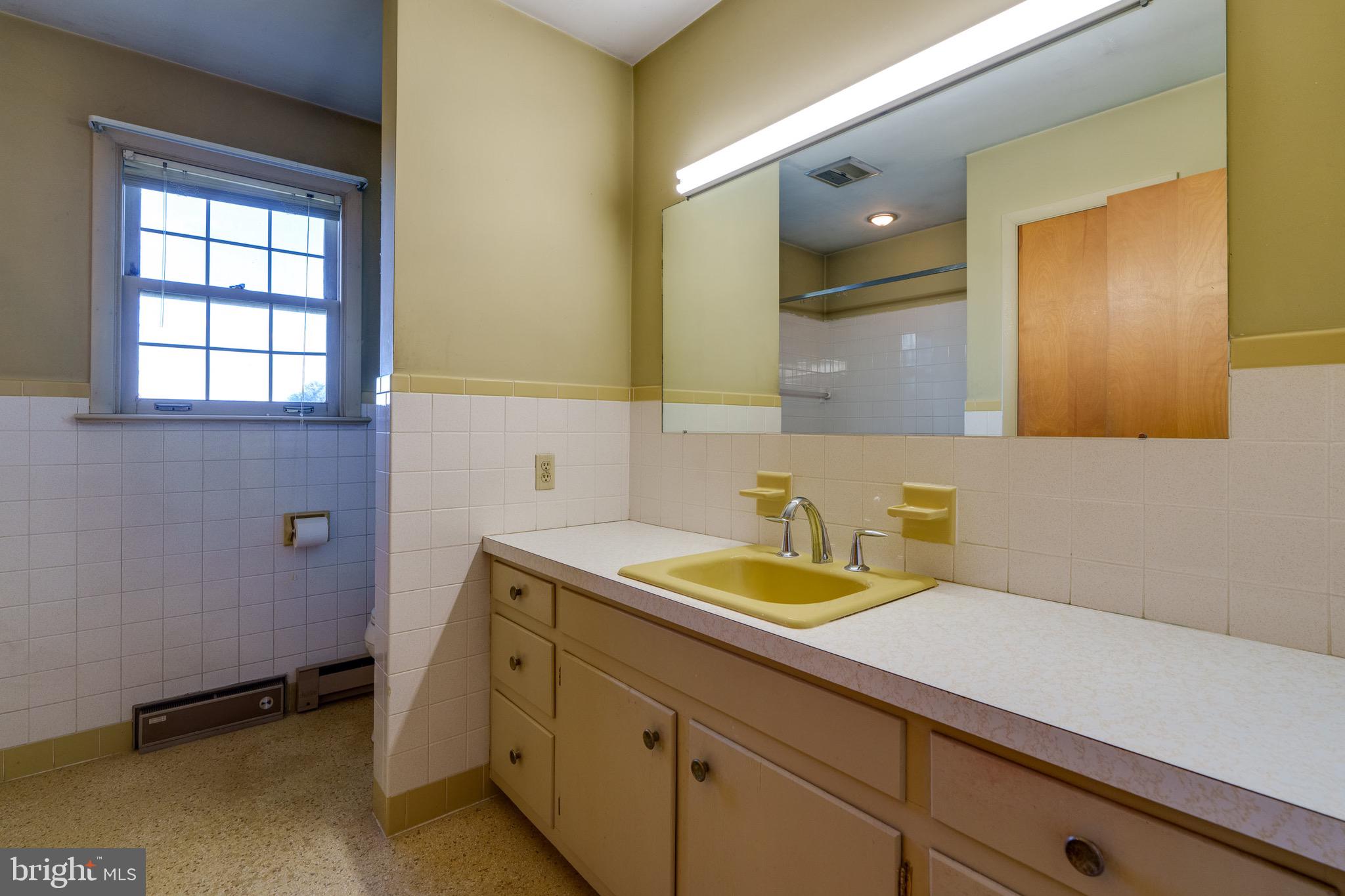 2083 Gamber Road Washington Boro, PA 17582 - Photo 24 of 65 Gallery Image 24