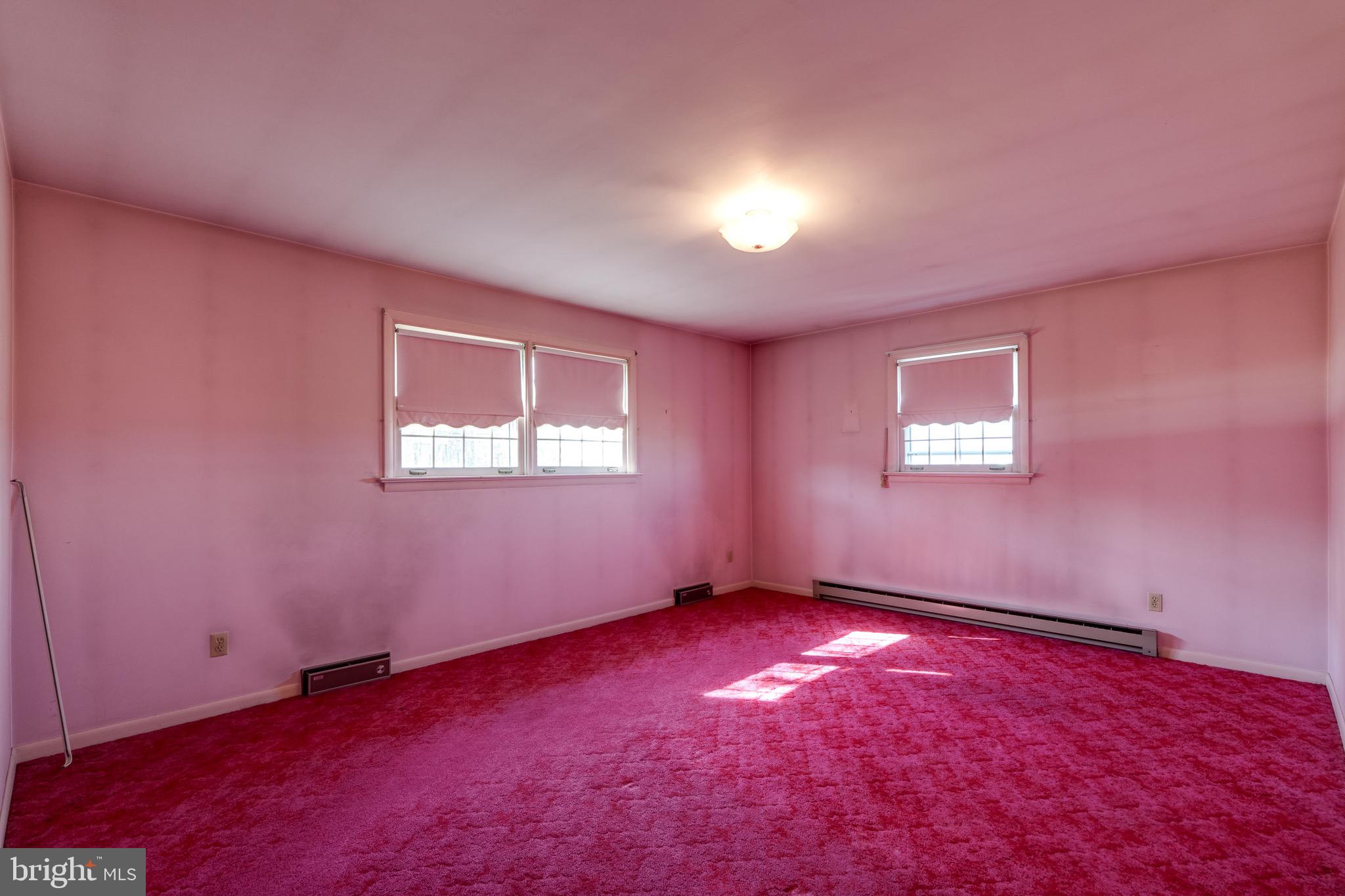 2083 Gamber Road Washington Boro, PA 17582 - Photo 27 of 65 Gallery Image 27