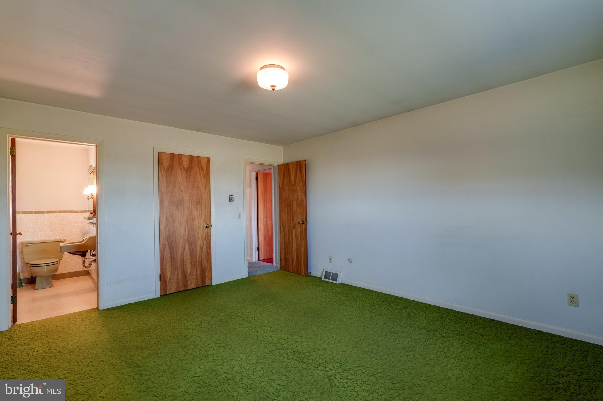 2083 Gamber Road Washington Boro, PA 17582 - Photo 30 of 65 Gallery Image 30
