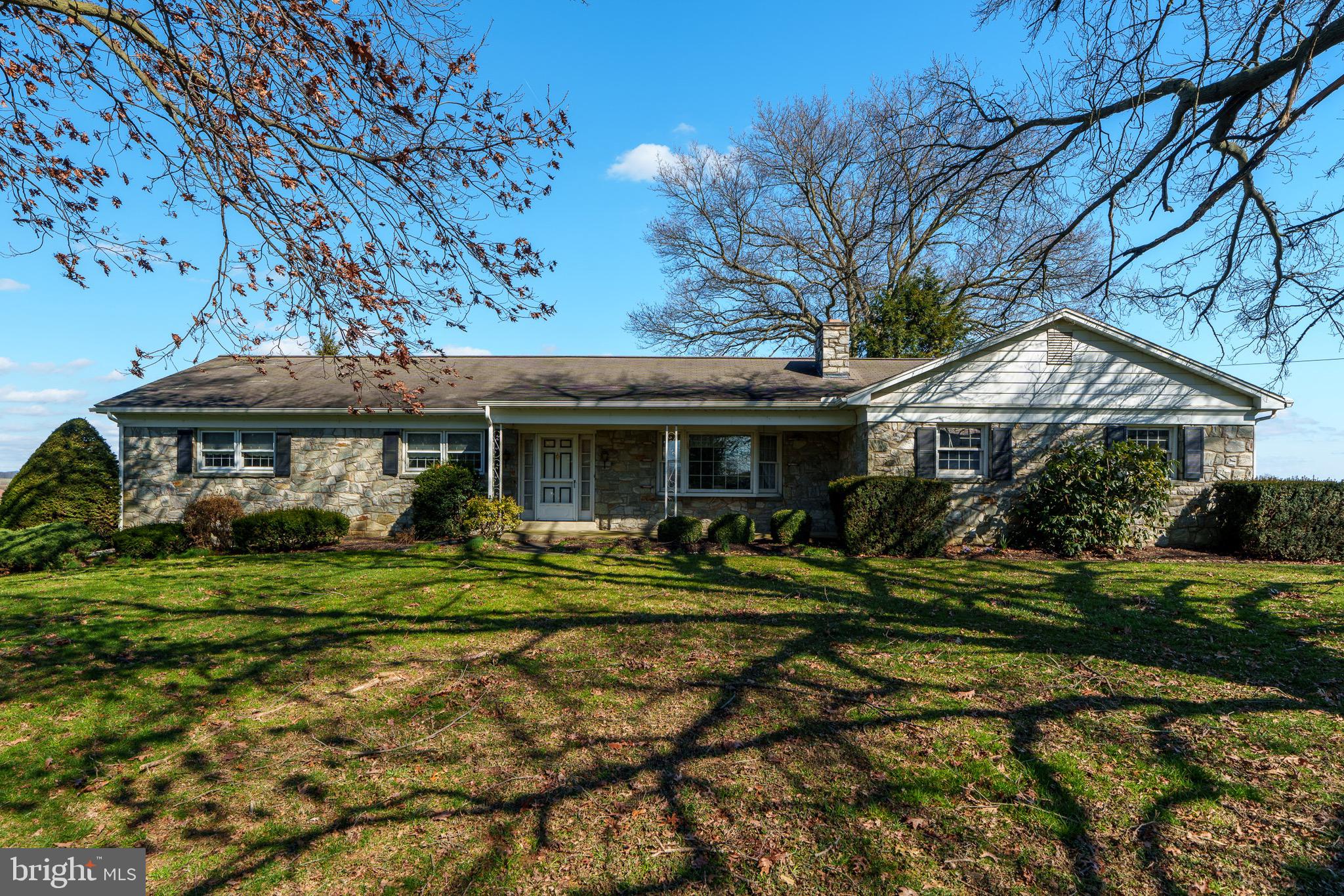 2083 Gamber Road Washington Boro, PA 17582 - Photo 3 of 65 Gallery Image 3