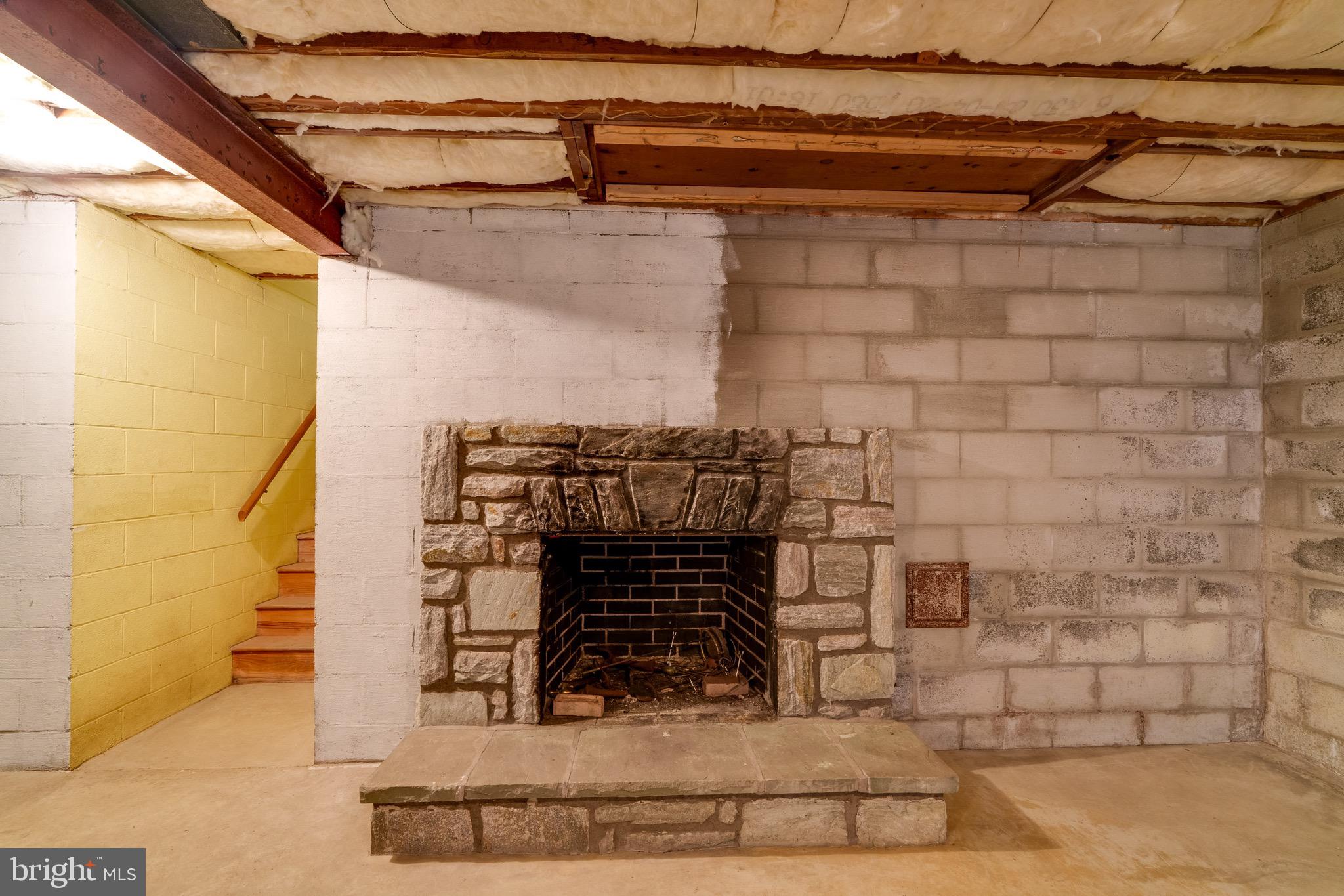 2083 Gamber Road Washington Boro, PA 17582 - Photo 35 of 65 Gallery Image 35