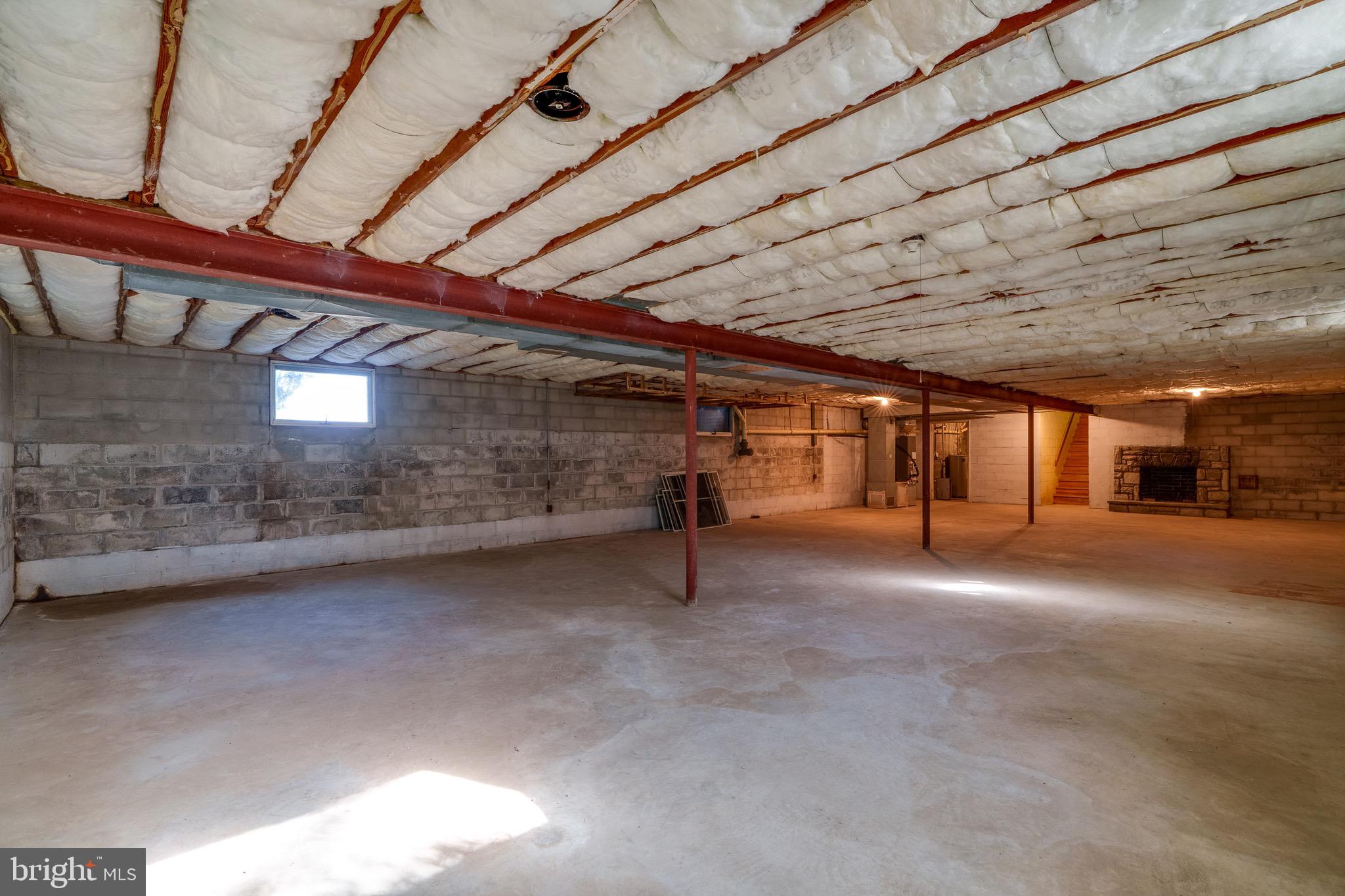 2083 Gamber Road Washington Boro, PA 17582 - Photo 36 of 65 Gallery Image 36