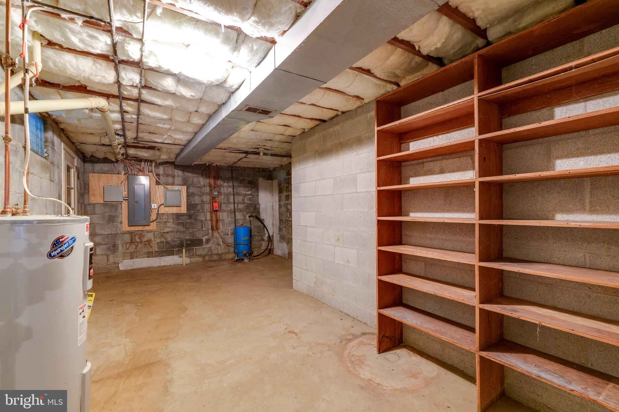 2083 Gamber Road Washington Boro, PA 17582 - Photo 39 of 65 Gallery Image 39
