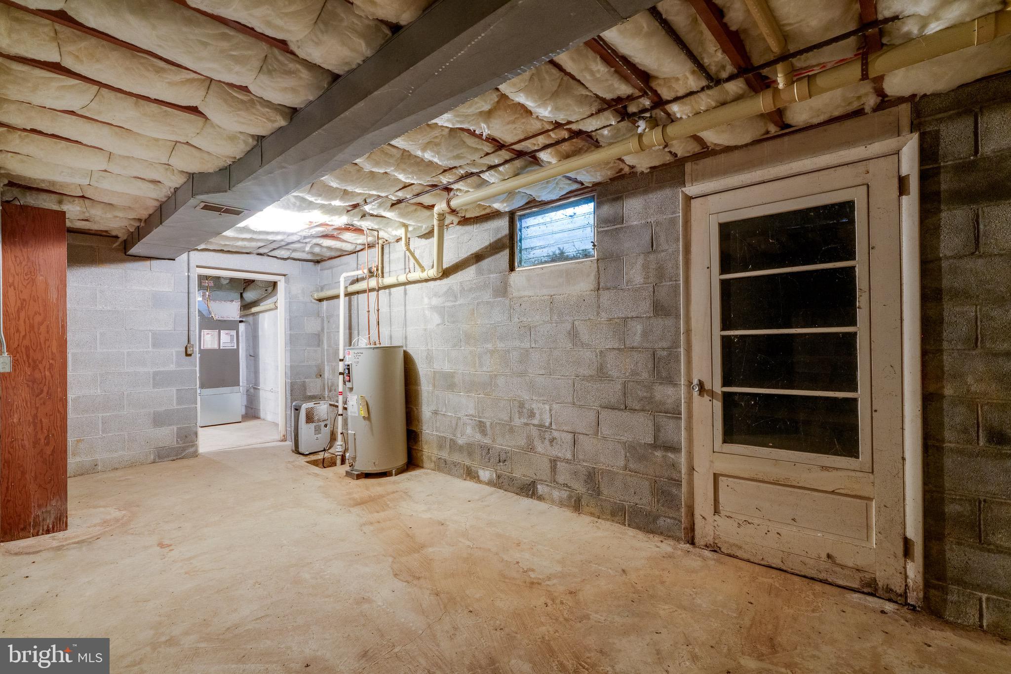 2083 Gamber Road Washington Boro, PA 17582 - Photo 40 of 65 Gallery Image 40